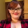 hellomindy77